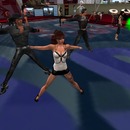 Thumb 5110d7e70d88a6276c000001