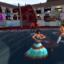 Thumb 51132986dd21442bd4000001