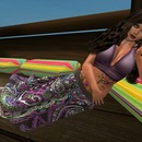 Thumb 51346bfd1a67af4b44000001