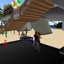 Thumb 51455042a85522577d000001