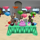 Thumb 51455528a290b16cea000001