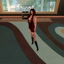 Thumb 51535b00db988d0032000001