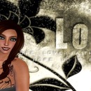 Thumb 5179a286ae3e7a3472000001