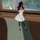 Thumb 518f05cfbc671a31d6000001