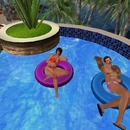 Thumb 51948bbae0c46d52fa000001