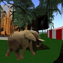 Thumb 51a11b4a8212b02dbc000001