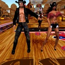 Thumb 51a977e55fa0df31de000001