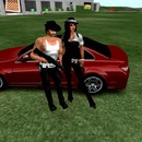 Thumb 51b160e1565a5917cf000001