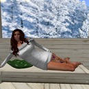 Thumb 52a2b28557f02c60ab000001