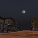 Thumb 52a2c1b81b02805671000001