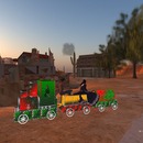 Thumb 52a2c5e096320f535e000001