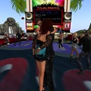 Thumb 52f1dd7aa73e210706000001