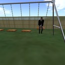 Thumb 52fdb8a4f8a1ec247c000001