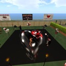 Thumb 52ff0e46f8a1ec791d000001