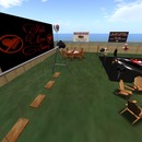 Thumb 52ff0ebf128cc90dc2000001