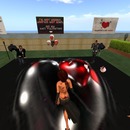 Thumb 52ff0f20a73e21562d000001