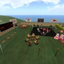 Thumb 52ff0fb3a73e215813000001