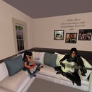 Thumb 53044e27128cc92d08000001