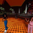 Thumb 5309662d128cc971ed000001