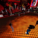 Thumb 530968a98da57210e3000001