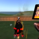 Thumb 5309b72ba73e215e9c000001