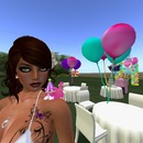 Thumb 530fc418128cc90eab000001