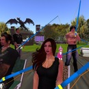 Thumb 531237a8f8a1ec6757000001