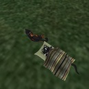 Thumb 531424bda73e214c50000001