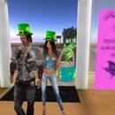 Thumb 5325091aa73e217819000001