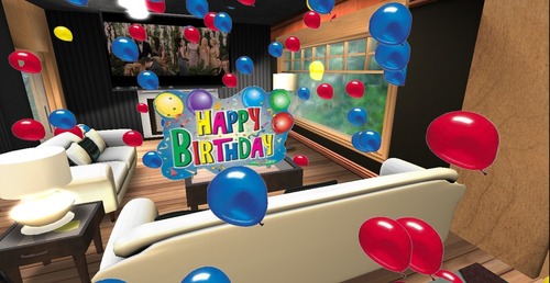 Web 5146d407b27106171a000001