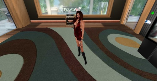 Web 51535b00db988d0032000001