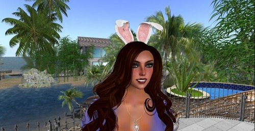 Web 5155dd42d5b0ff41be000001