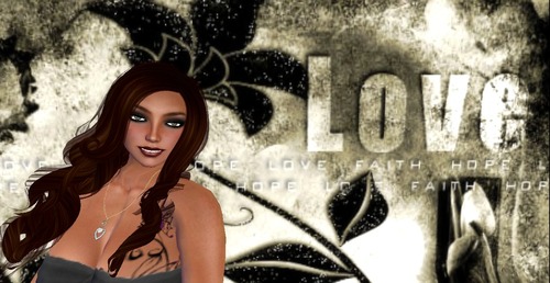 Web 5179a286ae3e7a3472000001