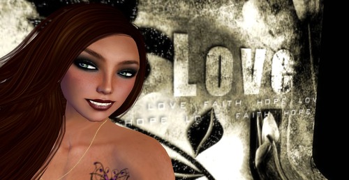 Web 5179a5d7b674a353e7000001