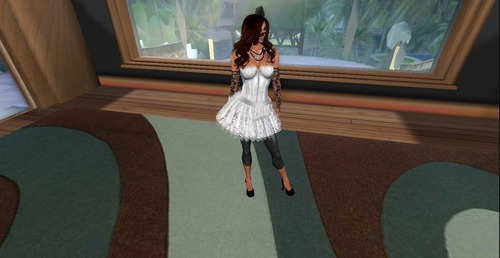 Web 518f05cfbc671a31d6000001