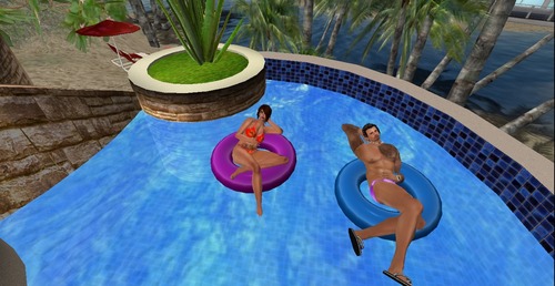 Web 51948bbae0c46d52fa000001