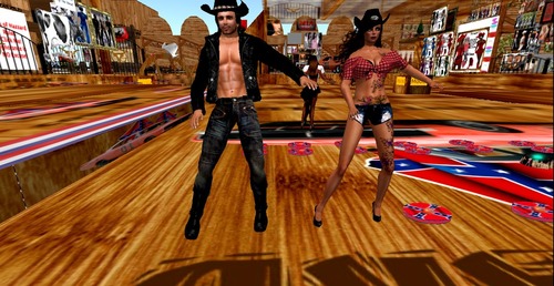 Web 51a977e55fa0df31de000001