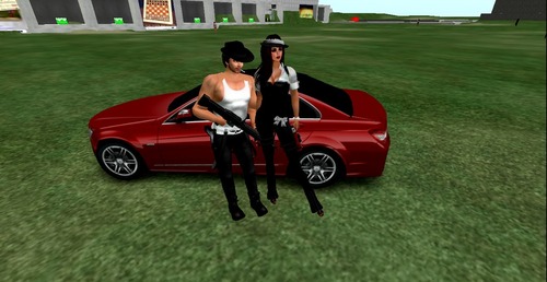 Web 51b160e1565a5917cf000001