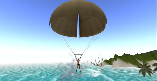 Web 51d25d1734257815ac000001