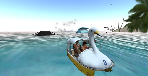 Web 51d25ff72eb5d62216000001