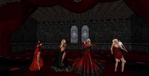 Web 51ff06d1e2e17e3594000001