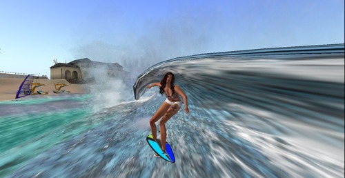 Web 52199bcec05e3677fa000001