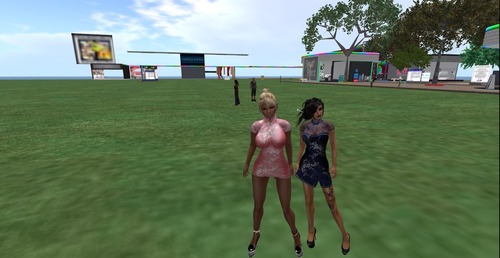 Web 5227d91805ec2c3d63000001