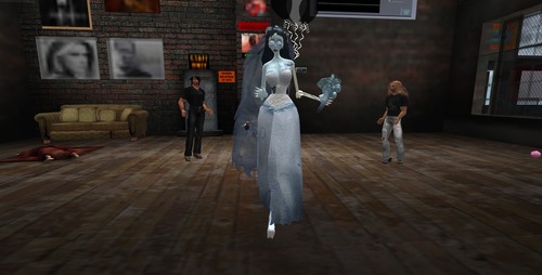 Web 5233d3d210bb6a2899000001