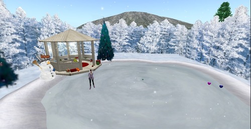 Web 527db6ec85c8164d42000001