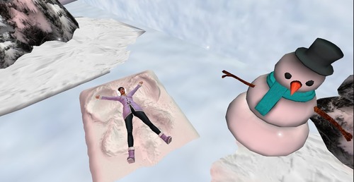 Web 527ded72cf7cf1427d000001