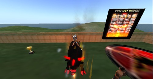 Web 5309b72ba73e215e9c000001