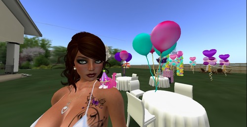 Web 530fc418128cc90eab000001