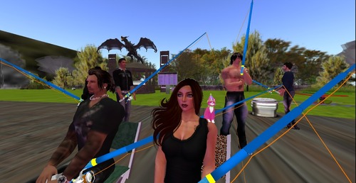 Web 531237a8f8a1ec6757000001