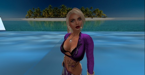 Web 5318058af8a1ec6362000001